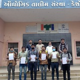 ભરતી મેળા (ભાટી સર)