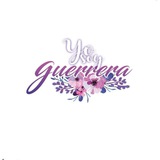 ๐ธ Canal Yo soy Guerrera ๐ธ