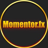 Momentor.Fx