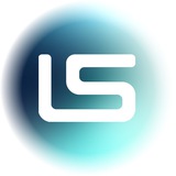 LabStars | Цифровая зуботехническая лаборатория