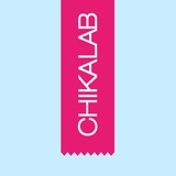 Chikalab