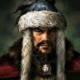 BOZOKCOIN Bildirim