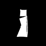 Zakhar Proxy | زاخار پراکسی