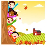 اناشيد للأطفال 🧒🏻 👧🏻
