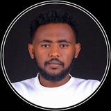 Ephrem Diriba