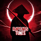 rapfars_tunes
