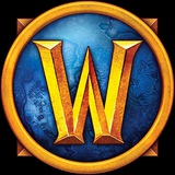world_of_warcraft_art