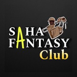 Saha Fantasy Club