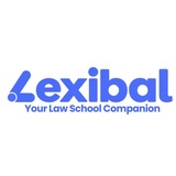 Lexibal Opportunity Desk