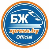 ЖБ.Official