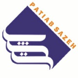 مهندسان و کارشناسان رسمی دادگستری پاتیاب سازه