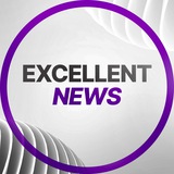 🎃 EXCELLENT NEWS — новости проектов GTA