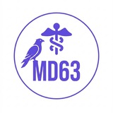 MD63 | 5th Stage