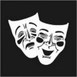 Modeling and Acting Auditions
