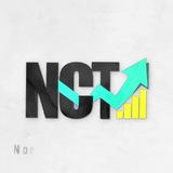 Northern Crypto Trader