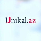 Unikal.az