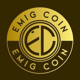 EMIG COIN