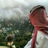 آبونايف البارقي