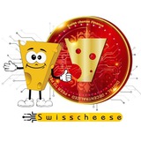 Swisscheese_finance