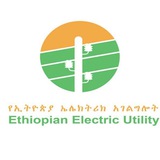Diredawa Adminstration Electric Utility