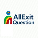 🔴 All ⚡️ Exit<i class="emoji" style="background-image:url(