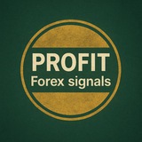 Profit Forex Signals