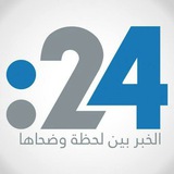 24.ae
