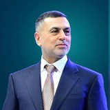 محافظ البصرة أ. اسعد العيداني