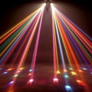 Lagu remix,Dj, tik tok,cafe discotic full bass