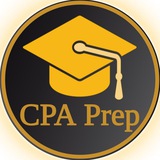 Lalit Sir _CSIR NET_CPAprep