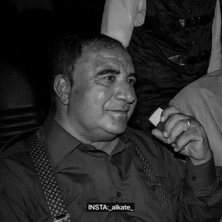 تراث عراقي