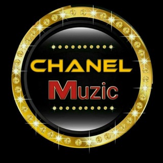 •♬ʍʊֆɨƈ.քօʀʄǟɨʟ •♬•