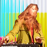 Бим Бом