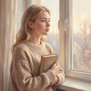 Книги по самопомощи 📖