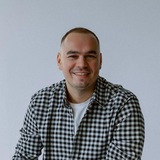 Оптимайзер 🚀