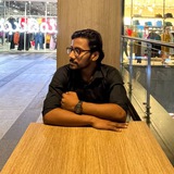 Your Engineering Friend Avinash Singh
