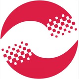 Digital Turbine