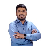 Saurabh Sonawane - Economics