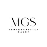 MugenicStride (MGS) Opportunities Haven