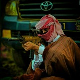 متتت تروح قناه تجي بدالها 10000