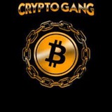 Crypto Gang 💥
