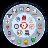 CLAT, AILET, MH Law CET, SLAT, LSAT India, IPL-IIM Rohtak, CUET Mentorship after 12th for Law