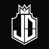Jo fx