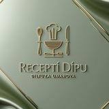 RECEPTI_DIPU ✨