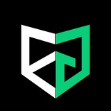 E-gates.io Announcements
