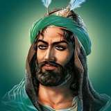 قناة باب الحوائج