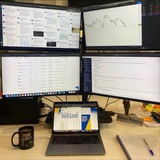 AIM LITE DIGITAL ONLINE PLATFORM