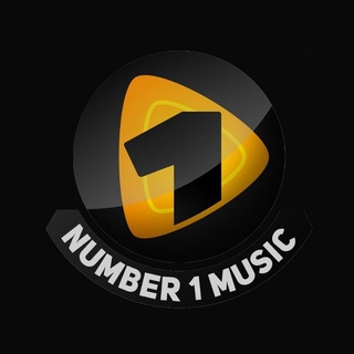 Number1Music | دانلود آهنگ جدید
