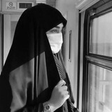 فَاطِم