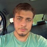 Amir beiro